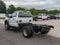 2026 Ford F-550SD XL