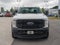2026 Ford F-550SD XL