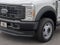2026 Ford F-550SD XL
