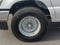 2027 Ford Econoline Cutaway E-350 SRW