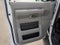 2027 Ford Econoline Cutaway E-350 SRW