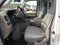 2027 Ford Econoline Cutaway E-350 SRW