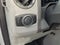 2027 Ford Econoline Cutaway E-350 SRW