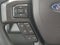 2027 Ford Econoline Cutaway E-350 SRW
