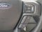 2027 Ford Econoline Cutaway E-350 SRW