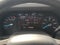 2027 Ford Econoline Cutaway E-350 SRW