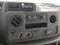 2027 Ford Econoline Cutaway E-350 SRW
