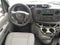2027 Ford Econoline Cutaway E-350 SRW