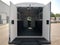 2027 Ford Econoline Cutaway E-350 SRW