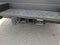 2027 Ford Econoline Cutaway E-350 SRW