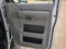 2027 Ford Econoline Cutaway E-350 SRW