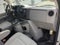 2027 Ford Econoline Cutaway E-350 SRW