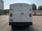 2027 Ford Econoline Cutaway E-350 SRW