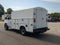 2027 Ford Econoline Cutaway E-350 SRW