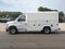 2027 Ford Econoline Cutaway E-350 SRW