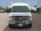 2027 Ford Econoline Cutaway E-350 SRW