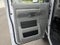 2027 Ford Econoline Cutaway E-350 SRW