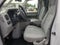 2027 Ford Econoline Cutaway E-350 SRW