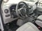 2027 Ford Econoline Cutaway E-350 SRW