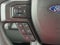 2027 Ford Econoline Cutaway E-350 SRW