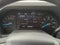 2027 Ford Econoline Cutaway E-350 SRW
