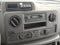 2027 Ford Econoline Cutaway E-350 SRW