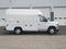 2027 Ford Econoline Cutaway E-350 SRW