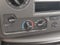 2027 Ford Econoline Cutaway E-350 SRW
