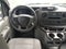 2027 Ford Econoline Cutaway E-350 SRW