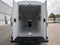 2027 Ford Econoline Cutaway E-350 SRW