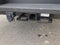 2027 Ford Econoline Cutaway E-350 SRW