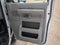 2027 Ford Econoline Cutaway E-350 SRW
