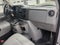 2027 Ford Econoline Cutaway E-350 SRW