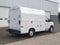 2027 Ford Econoline Cutaway E-350 SRW