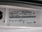 2027 Ford Econoline Cutaway E-350 SRW