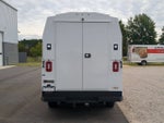 2027 Ford Econoline Cutaway E-350 SRW