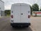 2027 Ford Econoline Cutaway E-350 SRW