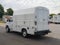 2027 Ford Econoline Cutaway E-350 SRW