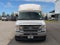 2027 Ford Econoline Cutaway E-350 SRW