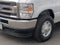2027 Ford Econoline Cutaway E-350 SRW
