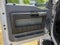 2027 Ford F-650-750 F-750 SD Diesel Straight Frame