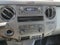 2027 Ford F-650-750 F-750 SD Diesel Straight Frame