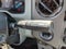 2027 Ford F-650-750 F-750 SD Diesel Straight Frame