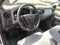 2027 Ford F-650-750 F-750 SD Diesel Straight Frame