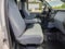 2027 Ford F-650-750 F-750 SD Diesel Straight Frame