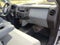 2027 Ford F-650-750 F-750 SD Diesel Straight Frame