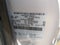 2027 Ford F-650-750 F-750 SD Diesel Straight Frame
