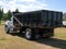 2027 Ford F-650-750 F-750 SD Diesel Straight Frame