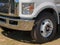 2027 Ford F-650-750 F-750 SD Diesel Straight Frame