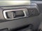 2025 Ford Bronco Outer Banks®